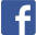 orator-facebook