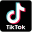 orator-tiktok