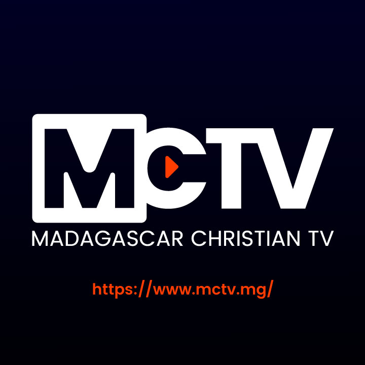 Madagascar Tour pour Jésus , Toliara | Dada Rija