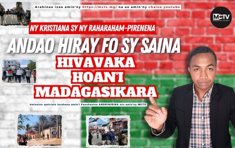 ny-kristiana-sy-ny-raharaham-pirenena-553