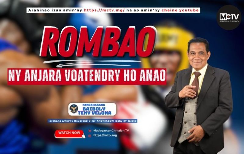 rombao-ny-anjara-voatendry-ho-anao-548