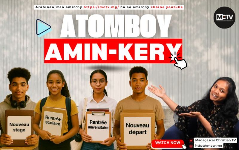 ATOMBOY AMIN-KERY