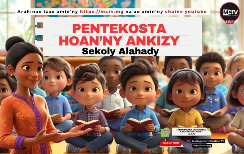 pentekosta-hoanny-ankizy-sekoly-alahady-448