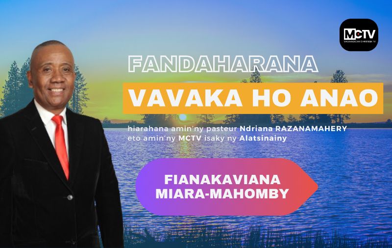 Fianakaviana miara-mahomby