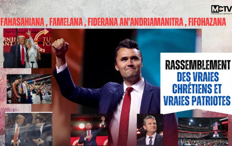 charlie-kirk-usa-fahasahiana-famelana-tsy-mangina-fiderana-anandriamanitra-fifohazana-548