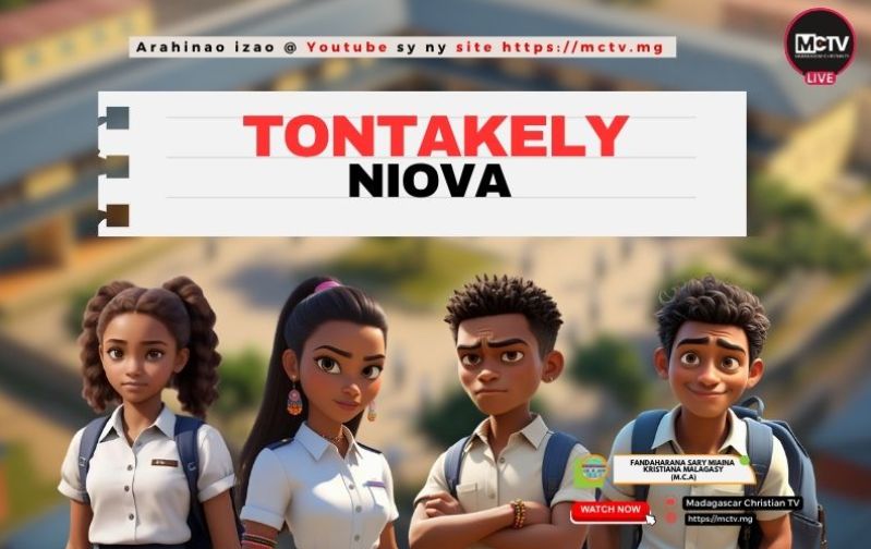 tontakely-niova-467
