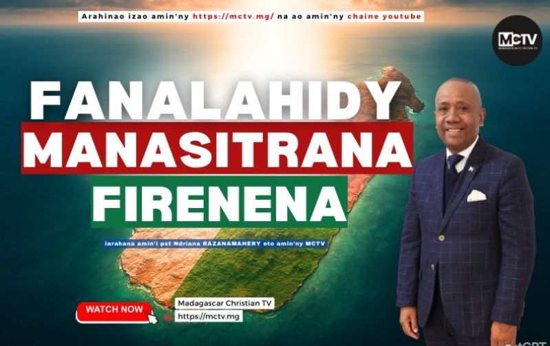 fanalahidy-manasitrana-firenena-552