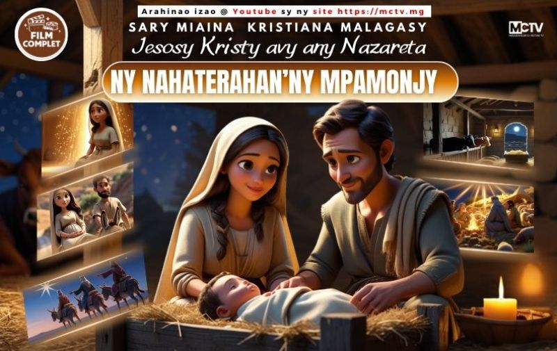 film-complet-jesosy-kristy-avy-any-nazareta-ny-nahaterahanny-mpamonjy-611