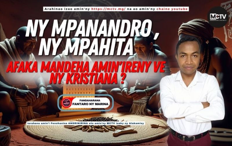 ny-mpanandro-ny-mpahita-afaka-mandeha-aminireny-ve-ny-ny-kristiana-550