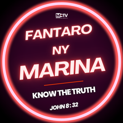 Fantaro ny Marina (Know the truth)