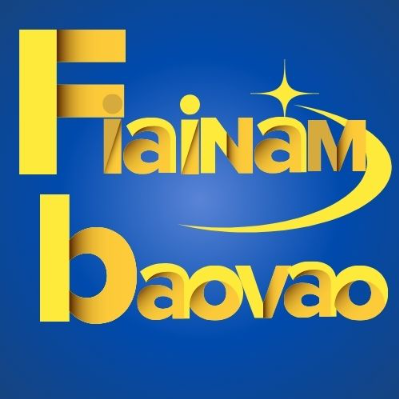 FIAINAM-BAOVAO