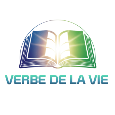 VERBE DE LA VIE