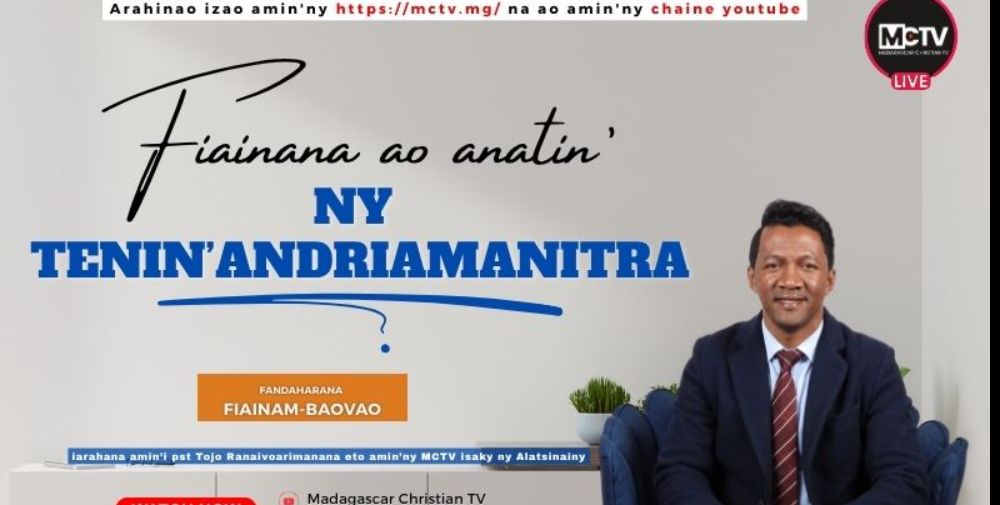 /upload/slider/dbd4895098318c49ab8fb30f6504590d.jpg
