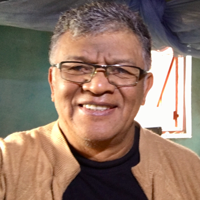 pasteur Jacquot