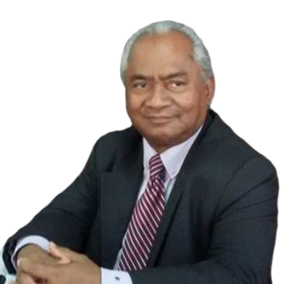 Augustin Rakotobe