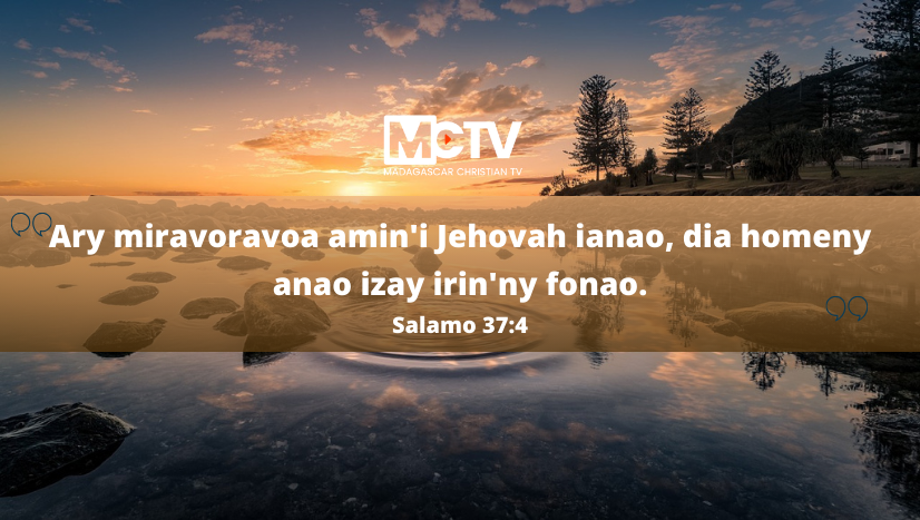 Psaumes 37:4